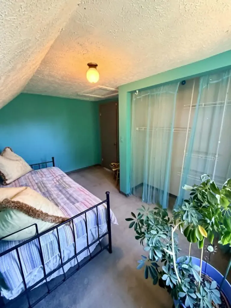 196 E Center Paradise Township MI 49649
