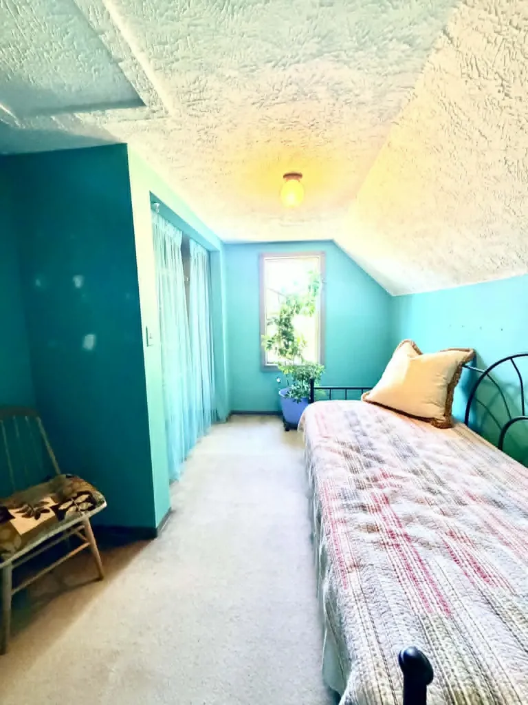 196 E Center Paradise Township MI 49649