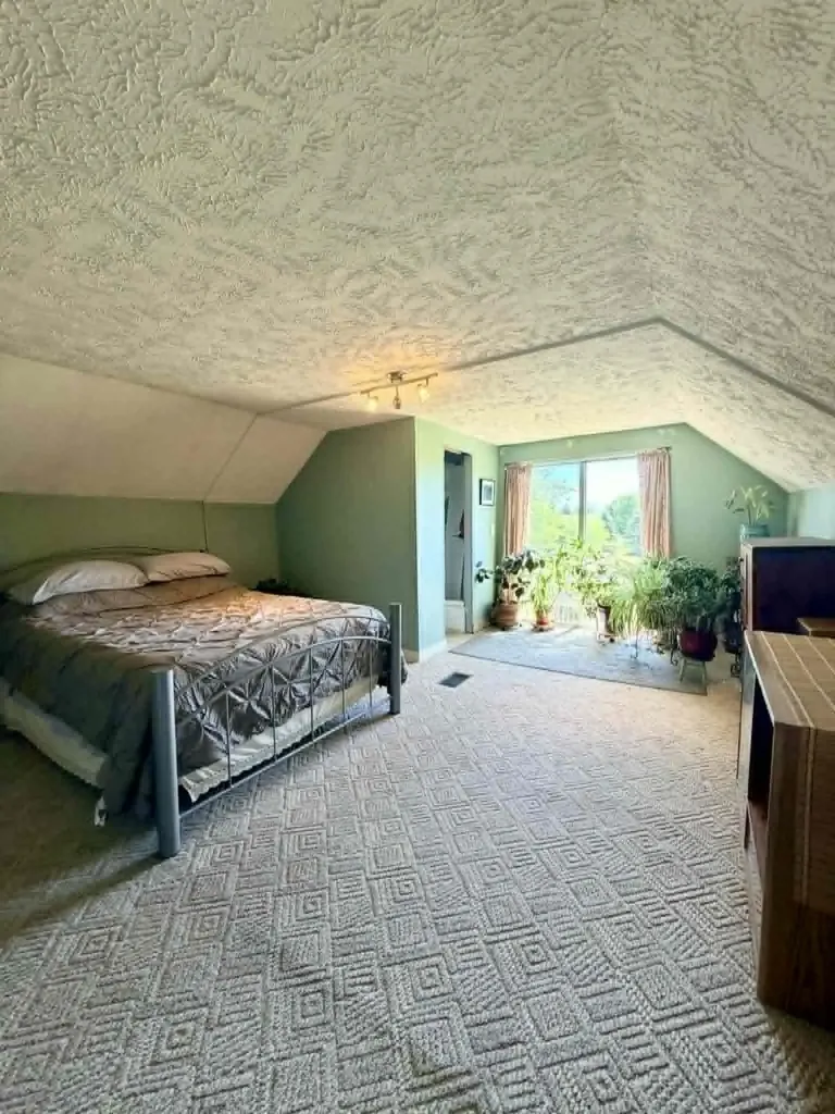 196 E Center Paradise Township MI 49649