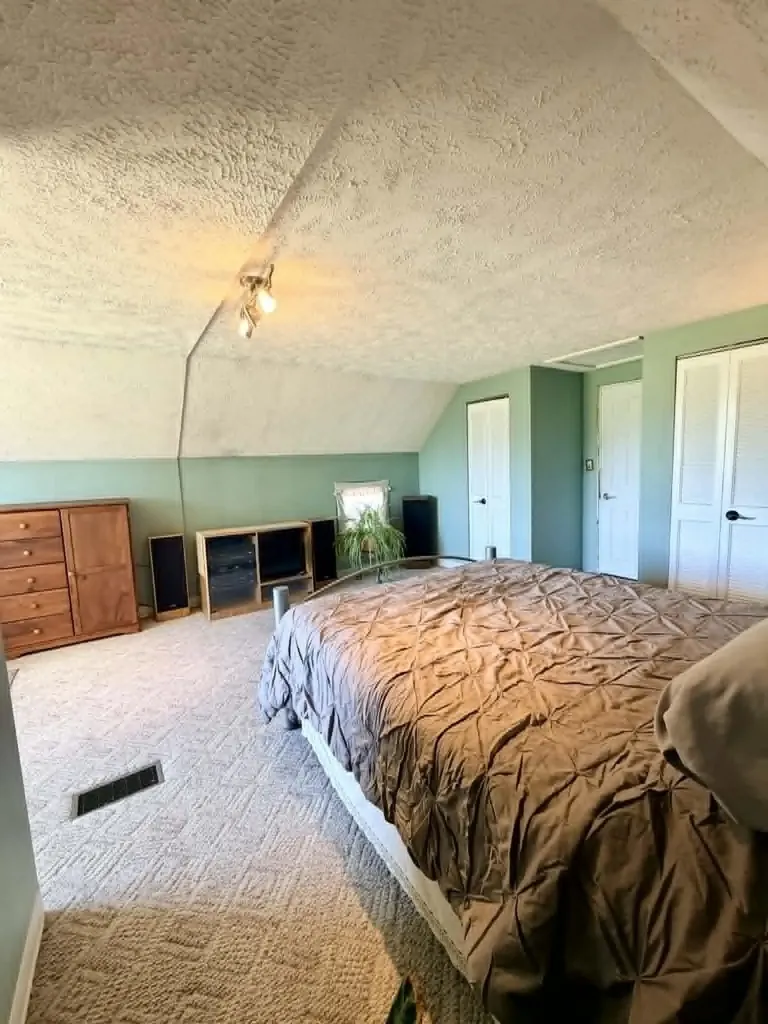 196 E Center Paradise Township MI 49649