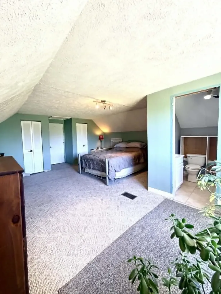 196 E Center Paradise Township MI 49649
