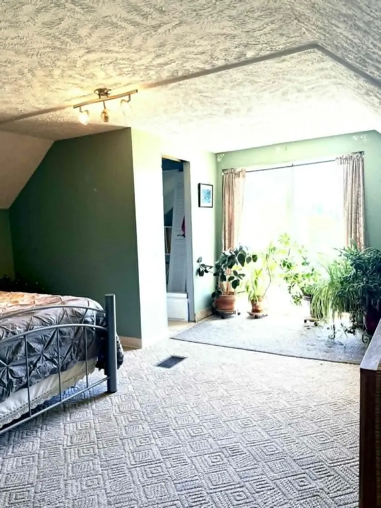 196 E Center Paradise Township MI 49649