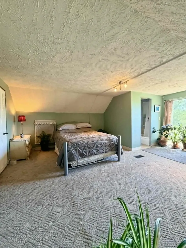 196 E Center Paradise Township MI 49649