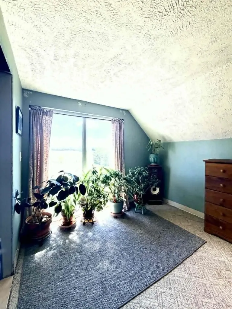 196 E Center Paradise Township MI 49649