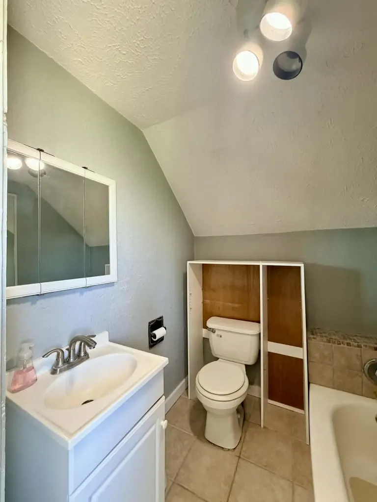196 E Center Paradise Township MI 49649