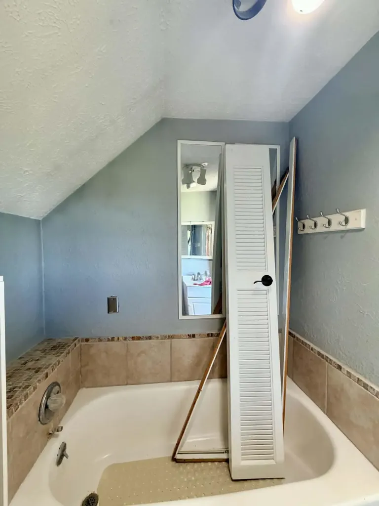 196 E Center Paradise Township MI 49649
