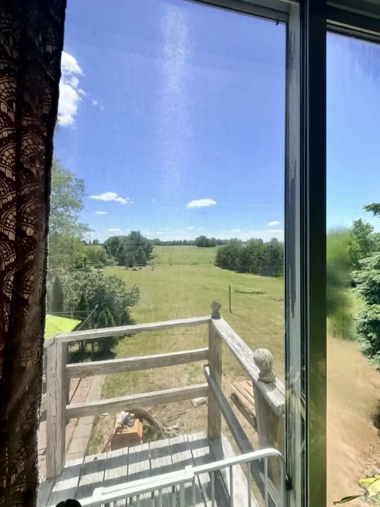 196 E Center Paradise Township MI 49649