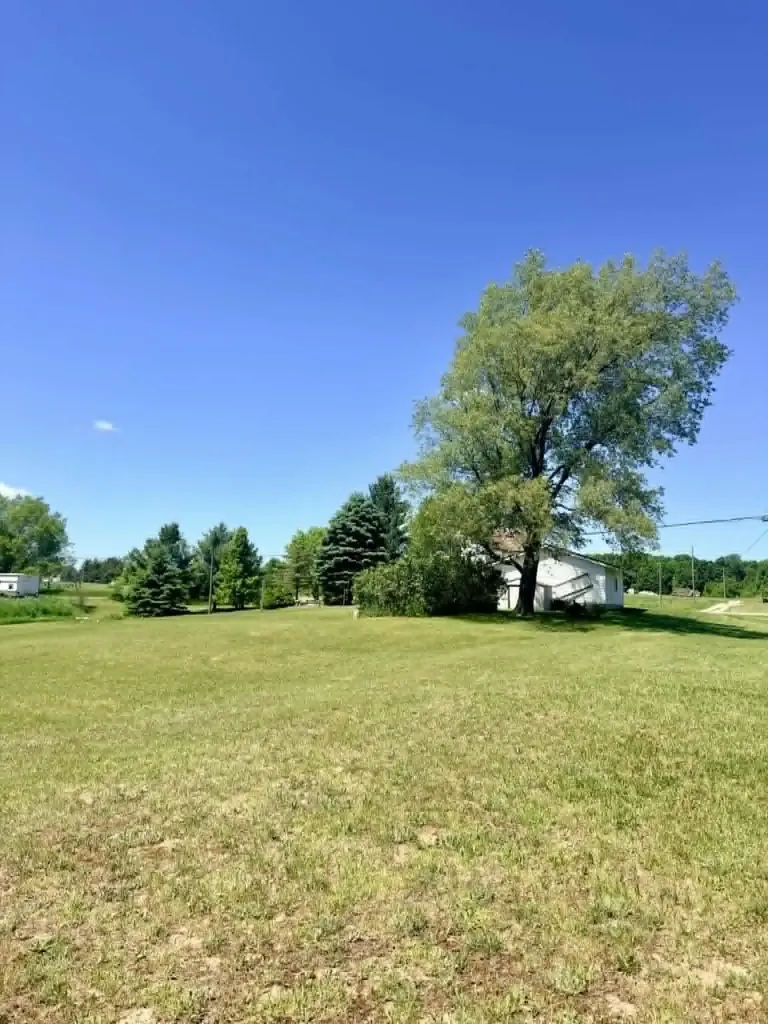 196 E Center Paradise Township MI 49649