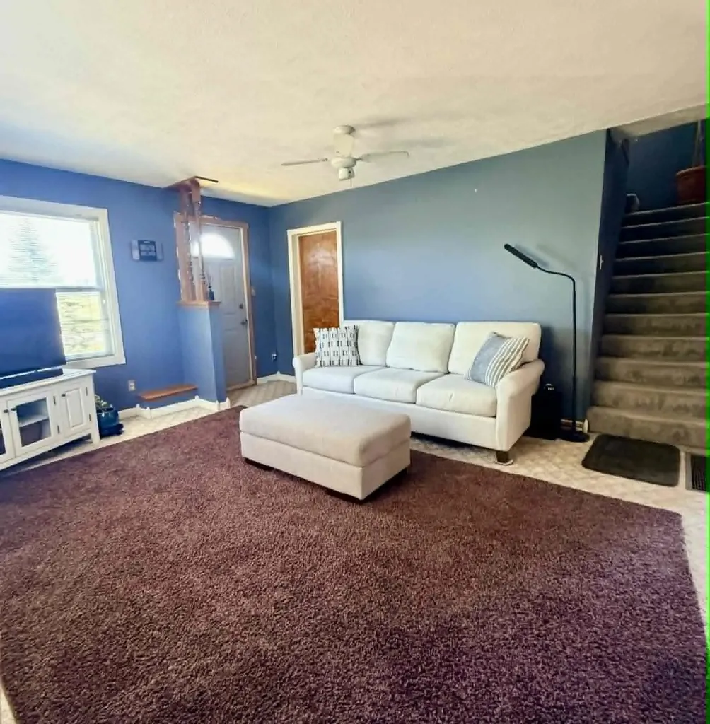 196 E Center Paradise Township MI 49649