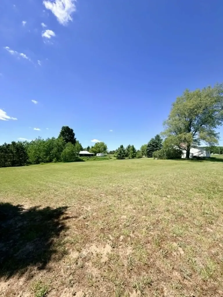 196 E Center Paradise Township MI 49649