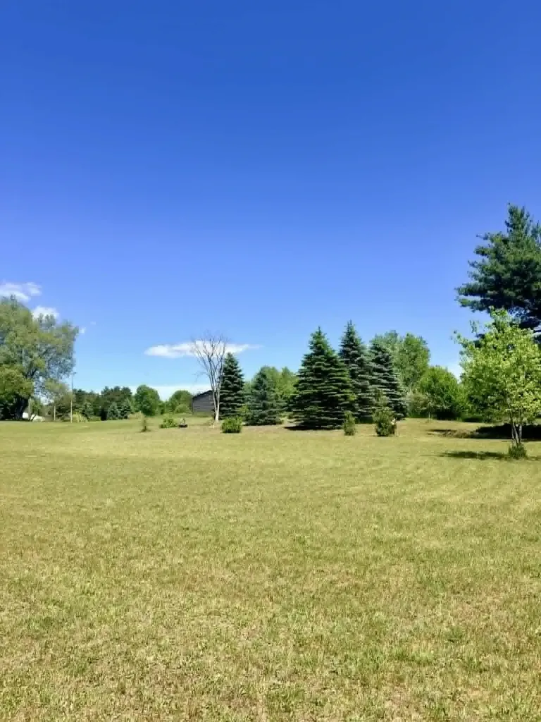 196 E Center Paradise Township MI 49649