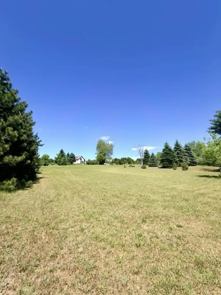 196 E Center Paradise Township MI 49649