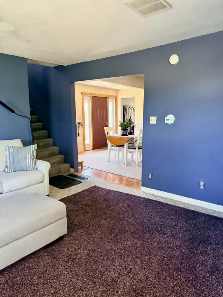 196 E Center Paradise Township MI 49649