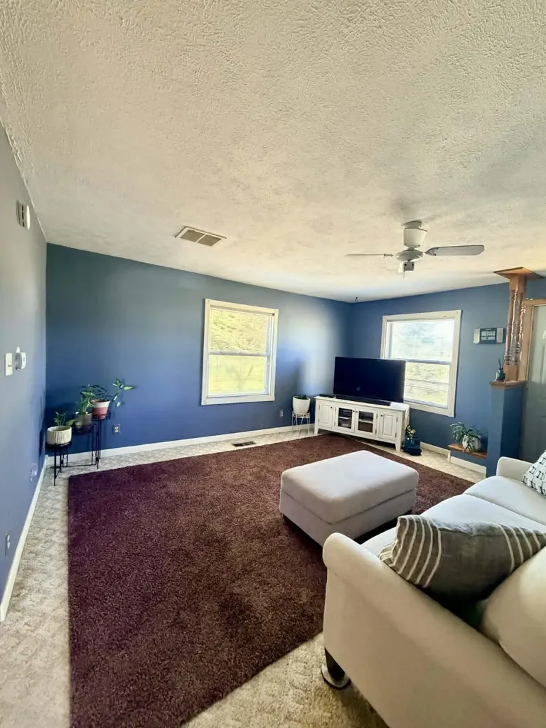 196 E Center Paradise Township MI 49649