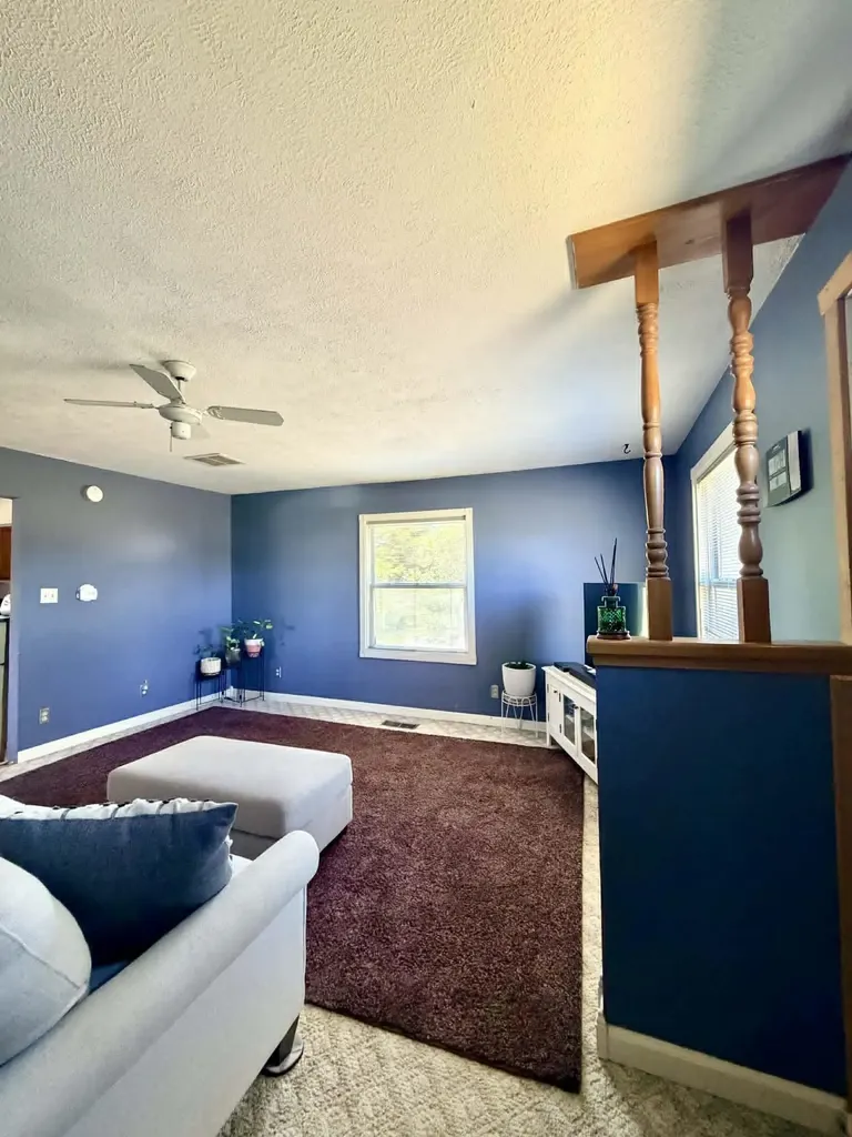 196 E Center Paradise Township MI 49649