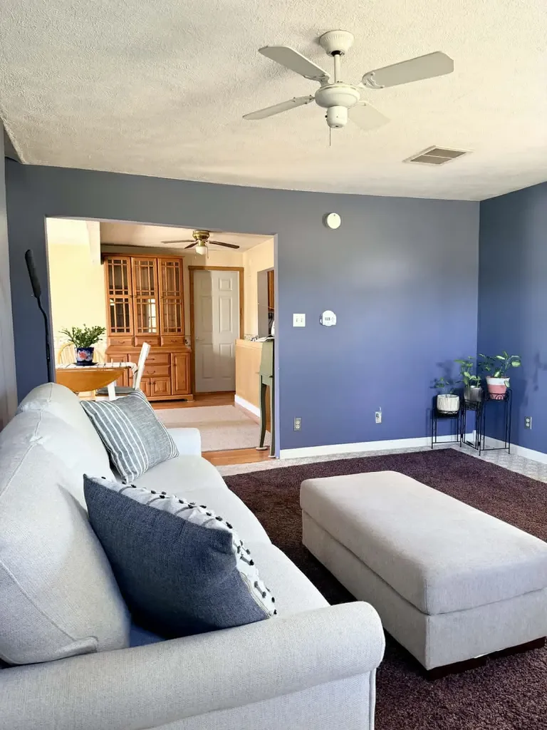 196 E Center Paradise Township MI 49649