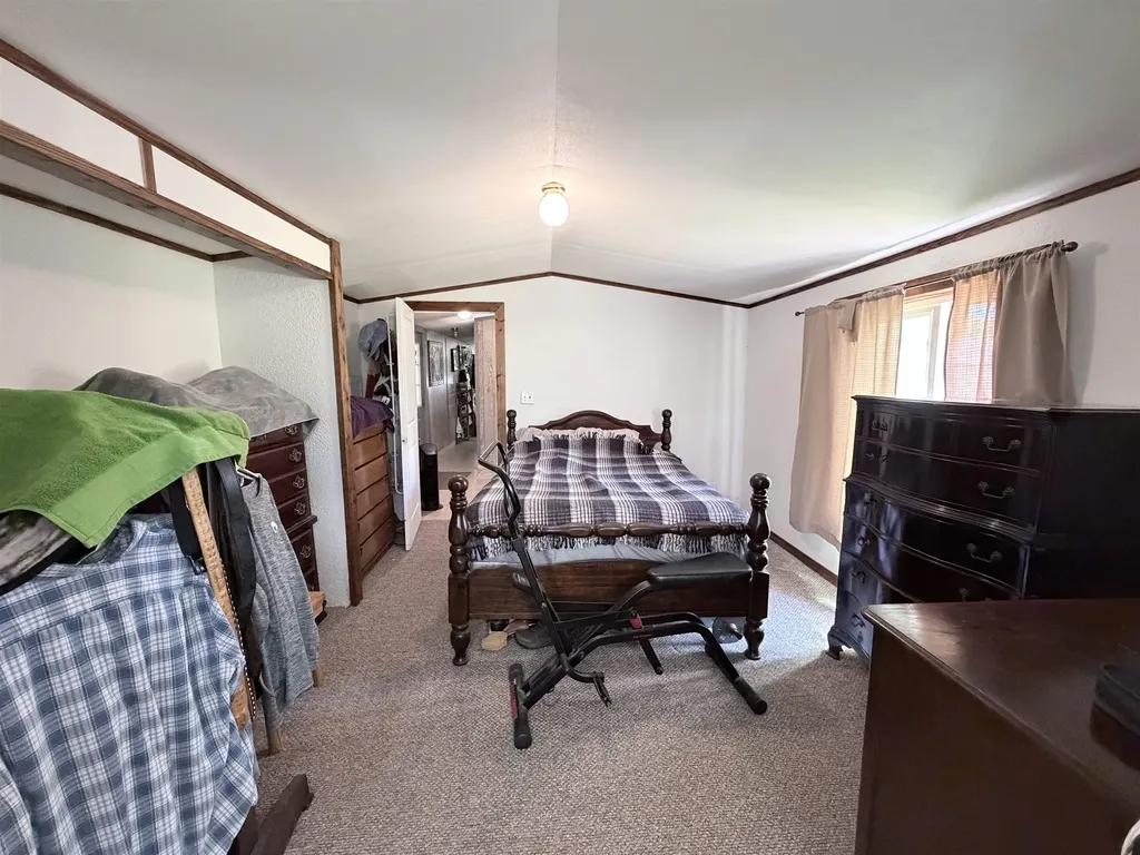 13201 5th Avenue Osceola Township MI 49665