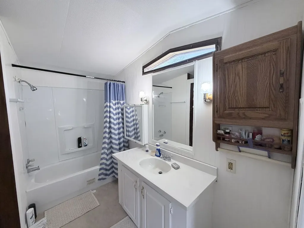 13201 5th Avenue Osceola Township MI 49665