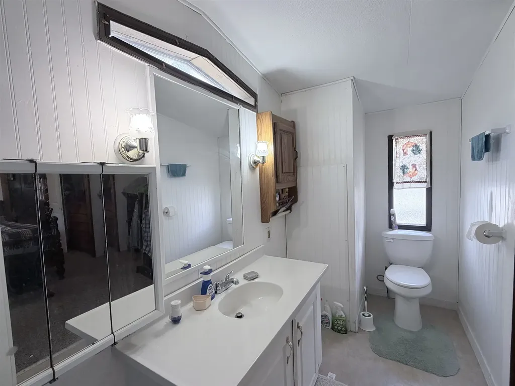 13201 5th Avenue Osceola Township MI 49665