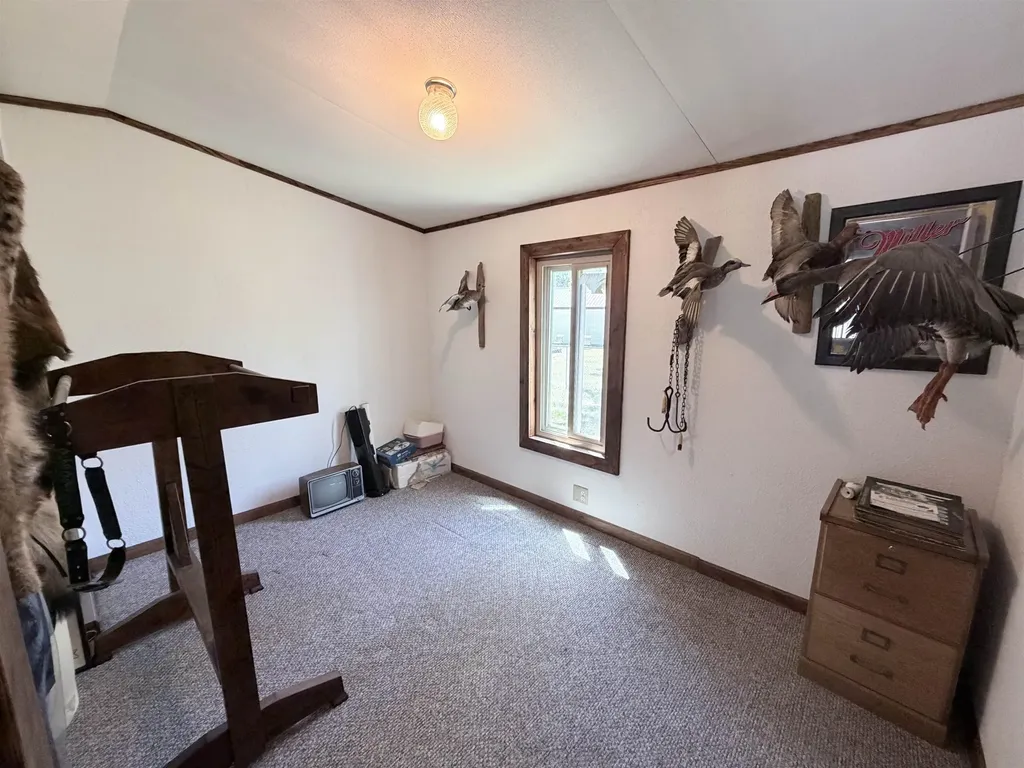 13201 5th Avenue Osceola Township MI 49665