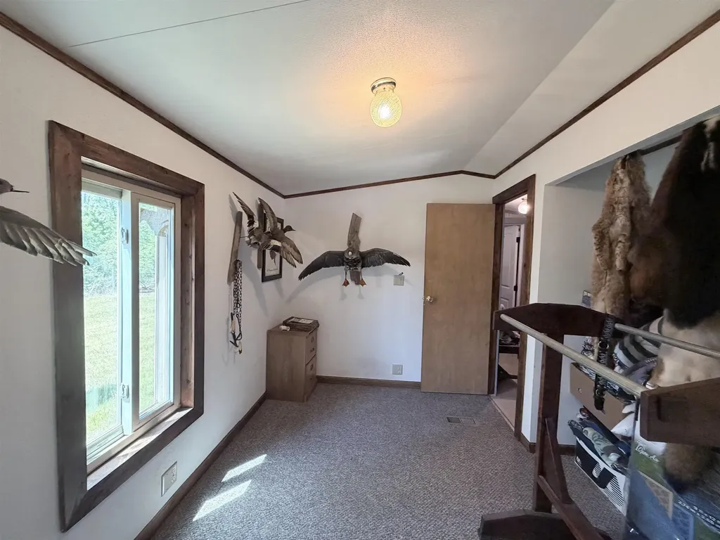 13201 5th Avenue Osceola Township MI 49665