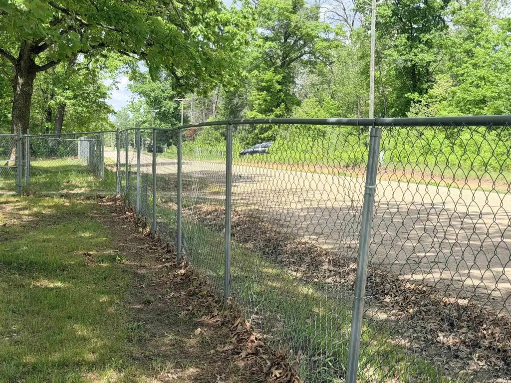 13201 5th Avenue Osceola Township MI 49665