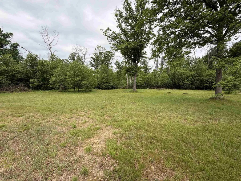 13201 5th Avenue Osceola Township MI 49665