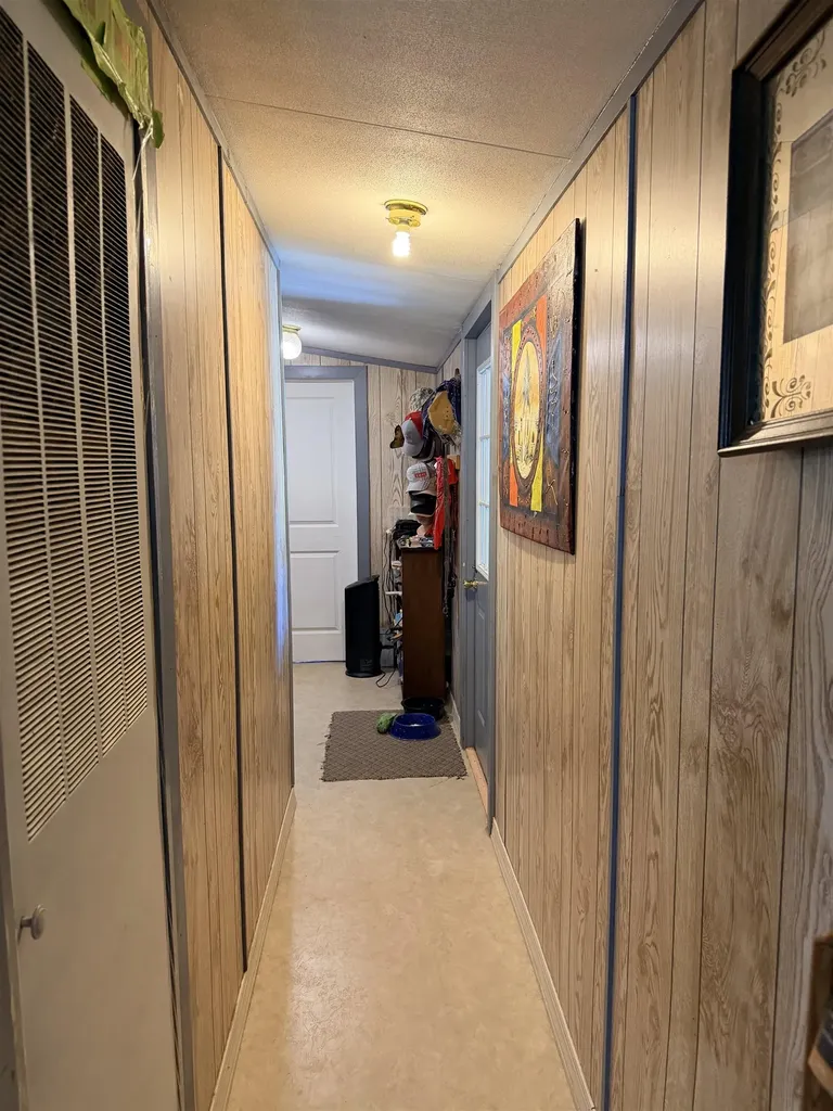 13201 5th Avenue Osceola Township MI 49665