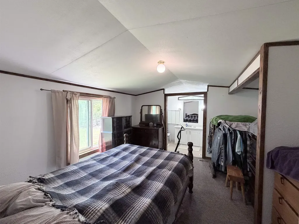 13201 5th Avenue Osceola Township MI 49665