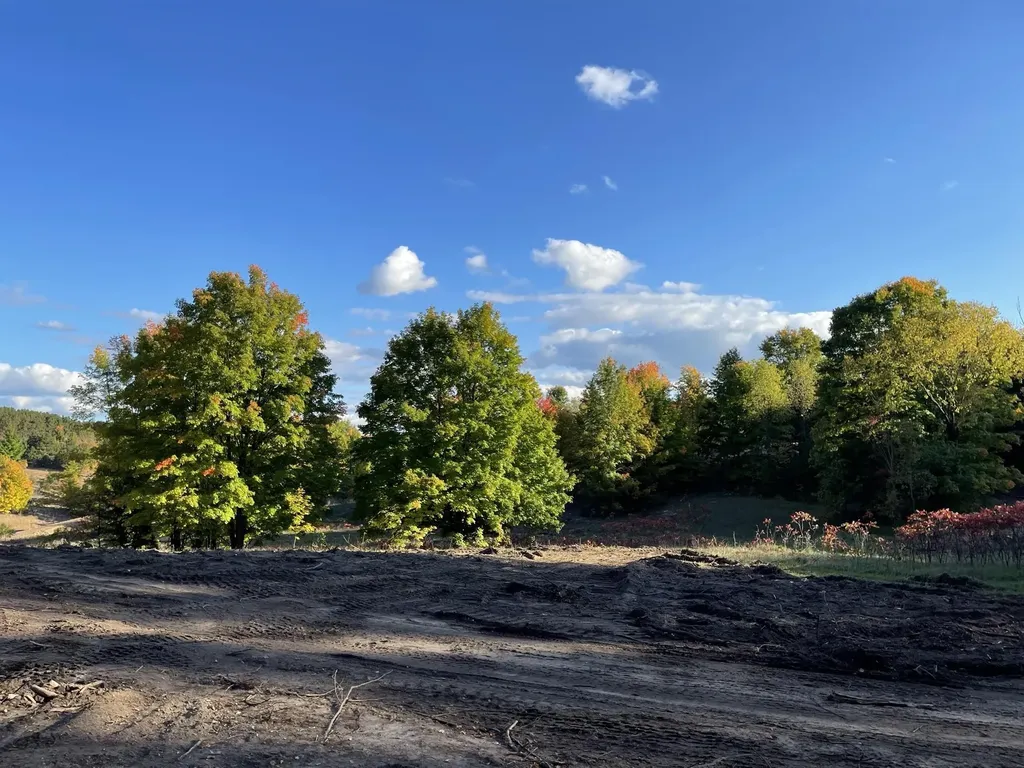 5908 Paradise Ranch Paradise Township MI 49649