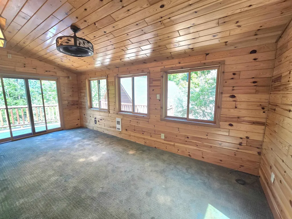 790 N Eckhardt Road Central Lake Township MI 49615