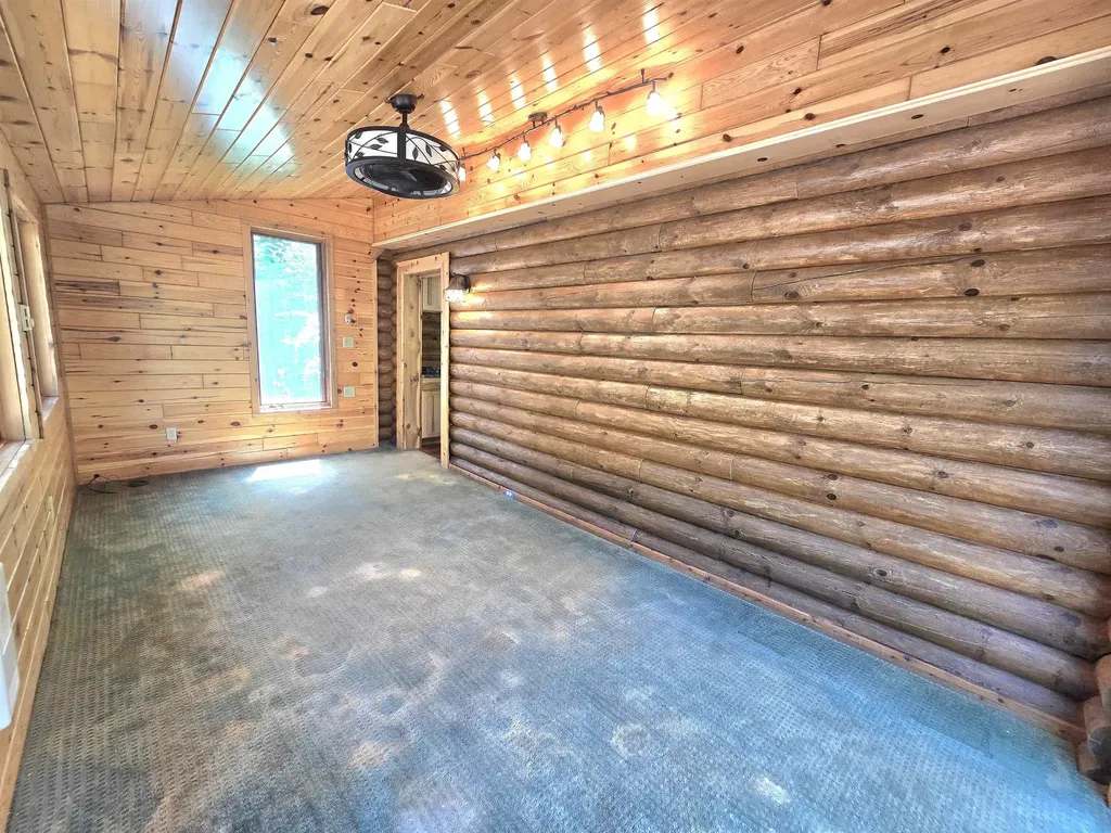 790 N Eckhardt Road Central Lake Township MI 49615