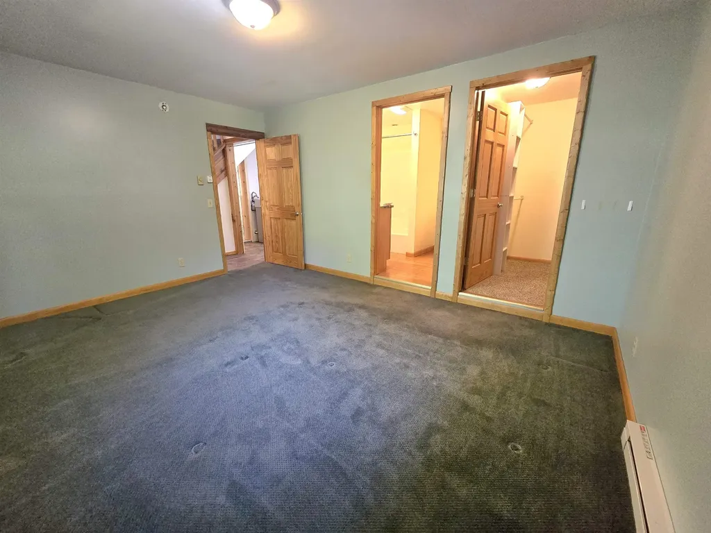 790 N Eckhardt Road Central Lake Township MI 49615
