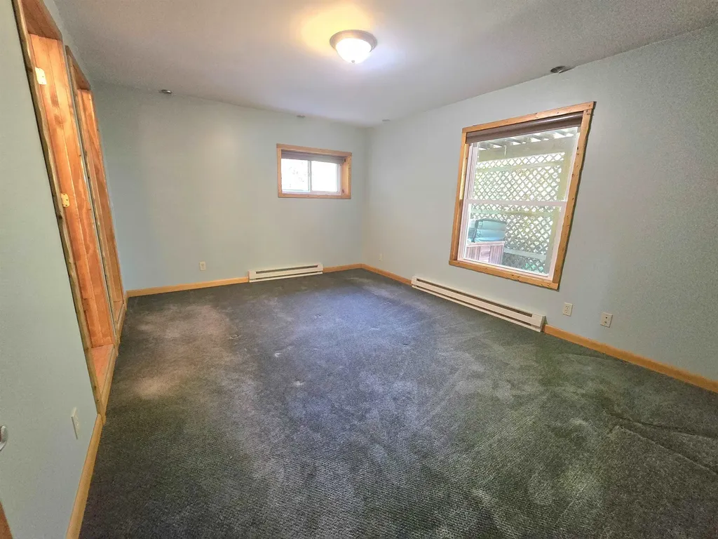 790 N Eckhardt Road Central Lake Township MI 49615