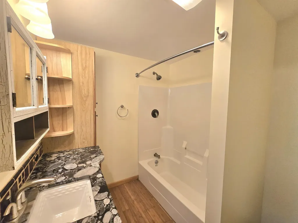 790 N Eckhardt Road Central Lake Township MI 49615