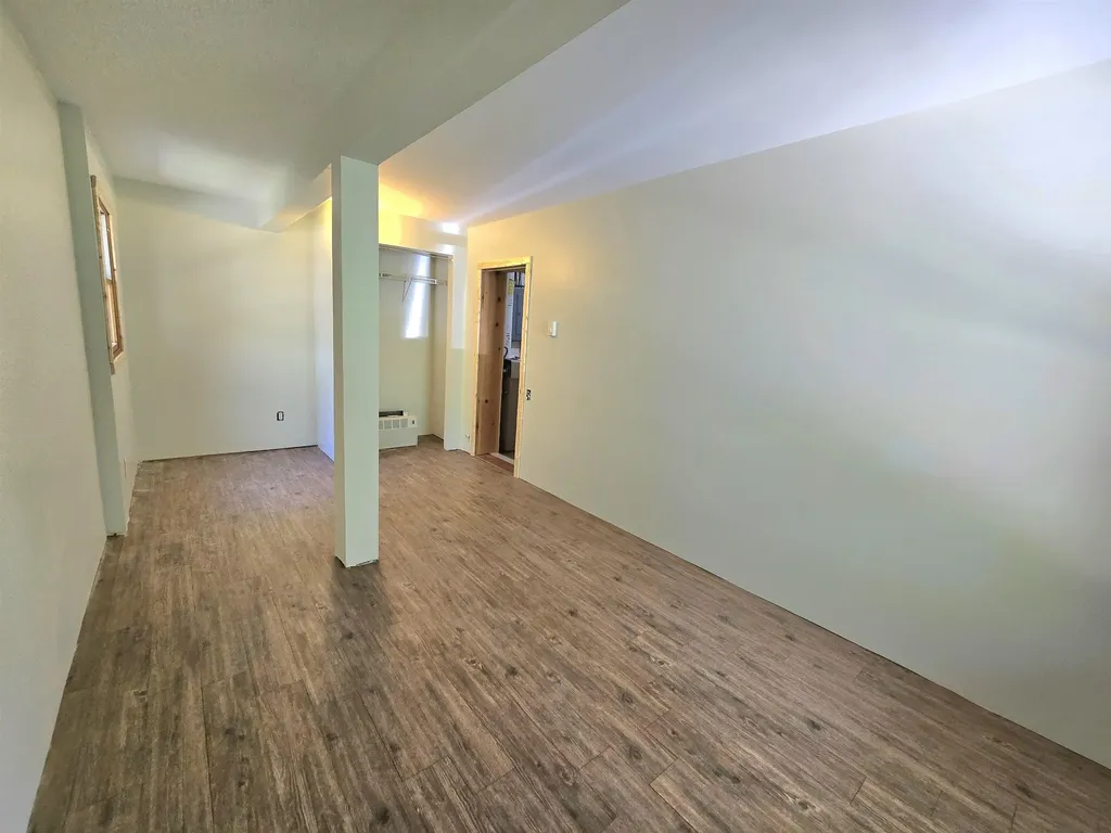 790 N Eckhardt Road Central Lake Township MI 49615