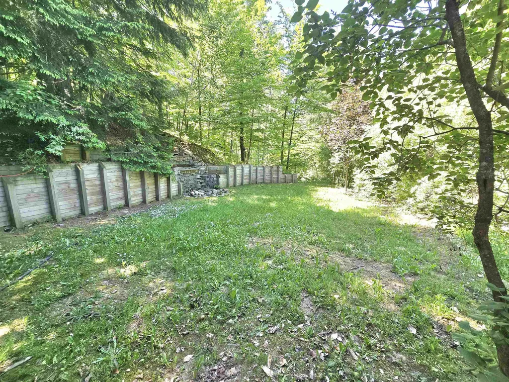 790 N Eckhardt Road Central Lake Township MI 49615