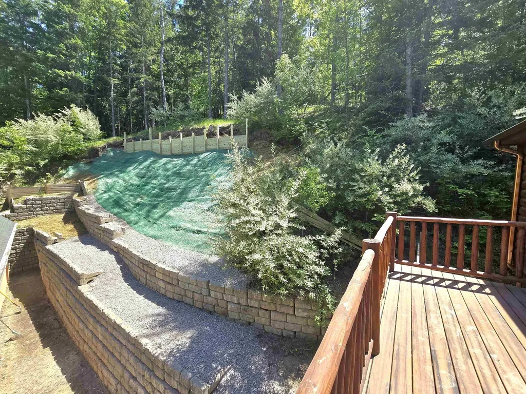 790 N Eckhardt Road Central Lake Township MI 49615