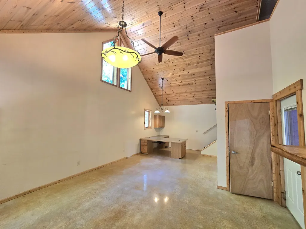 790 N Eckhardt Road Central Lake Township MI 49615