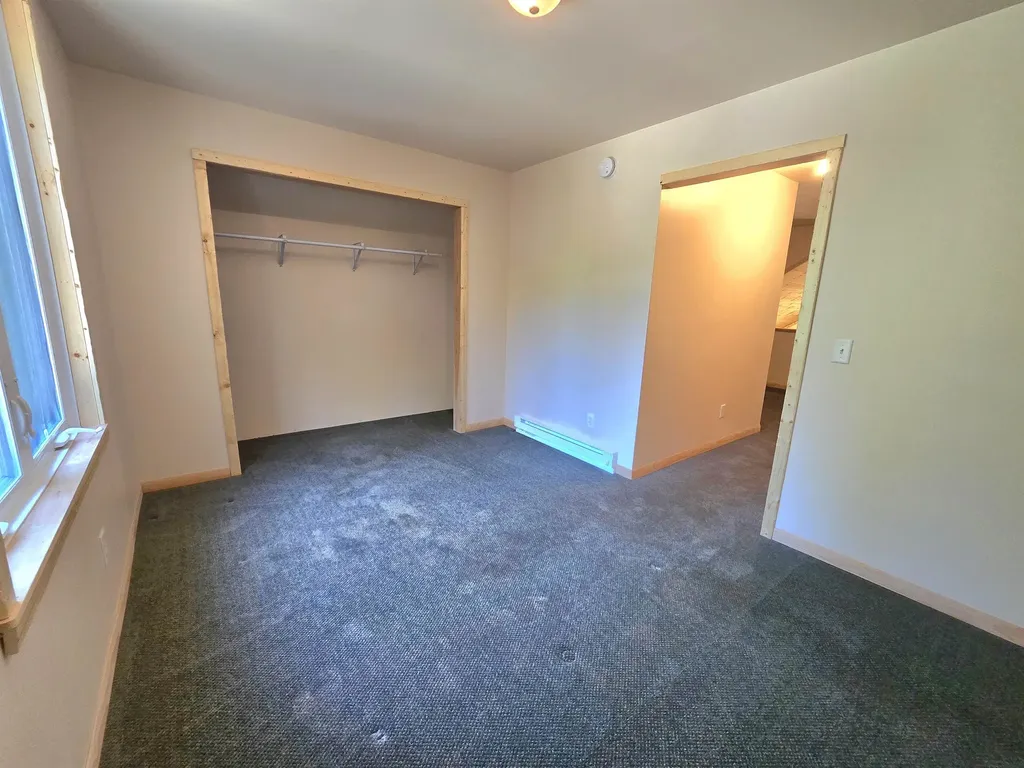 790 N Eckhardt Road Central Lake Township MI 49615
