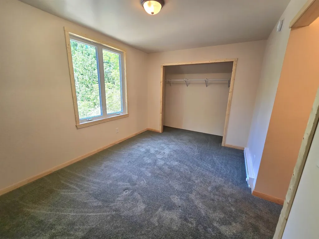 790 N Eckhardt Road Central Lake Township MI 49615