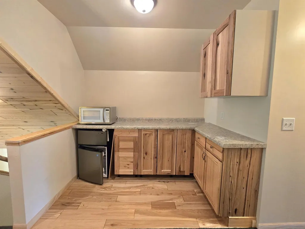 790 N Eckhardt Road Central Lake Township MI 49615