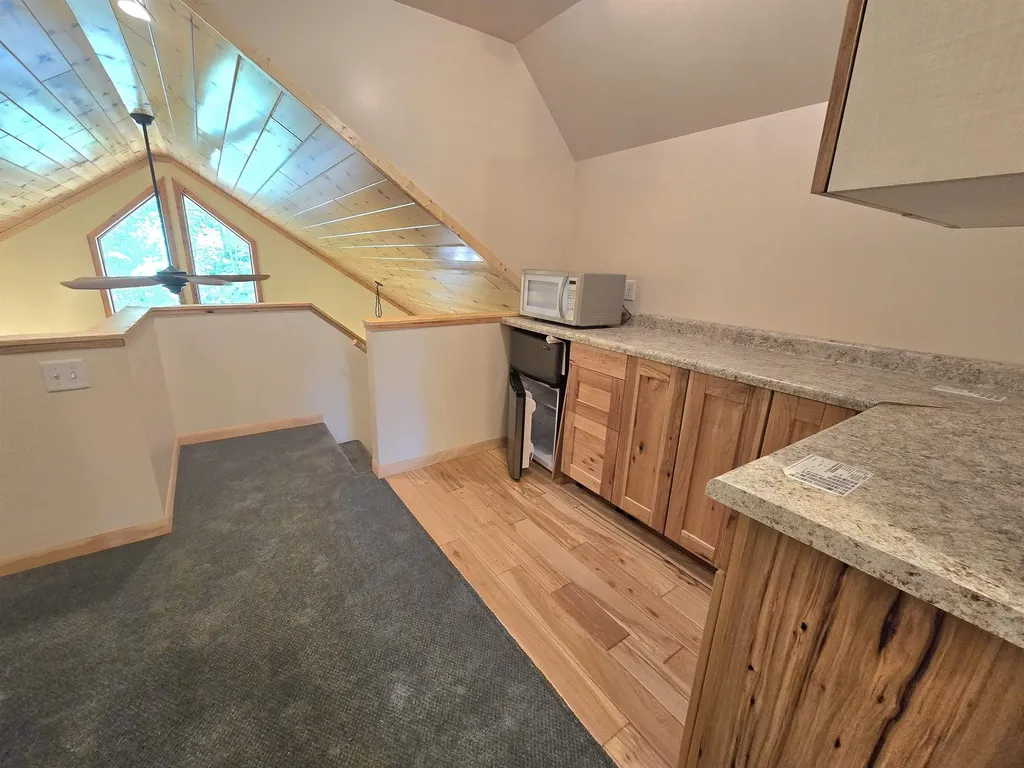 790 N Eckhardt Road Central Lake Township MI 49615