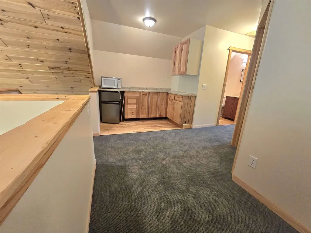 790 N Eckhardt Road Central Lake Township MI 49615