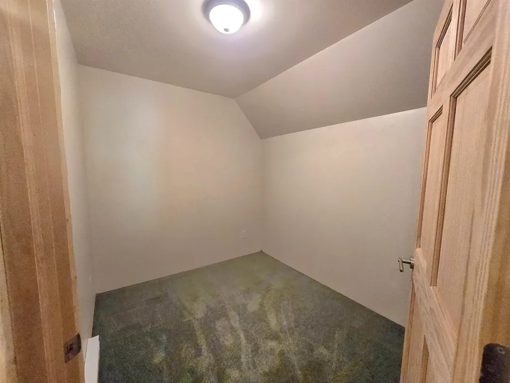 790 N Eckhardt Road Central Lake Township MI 49615