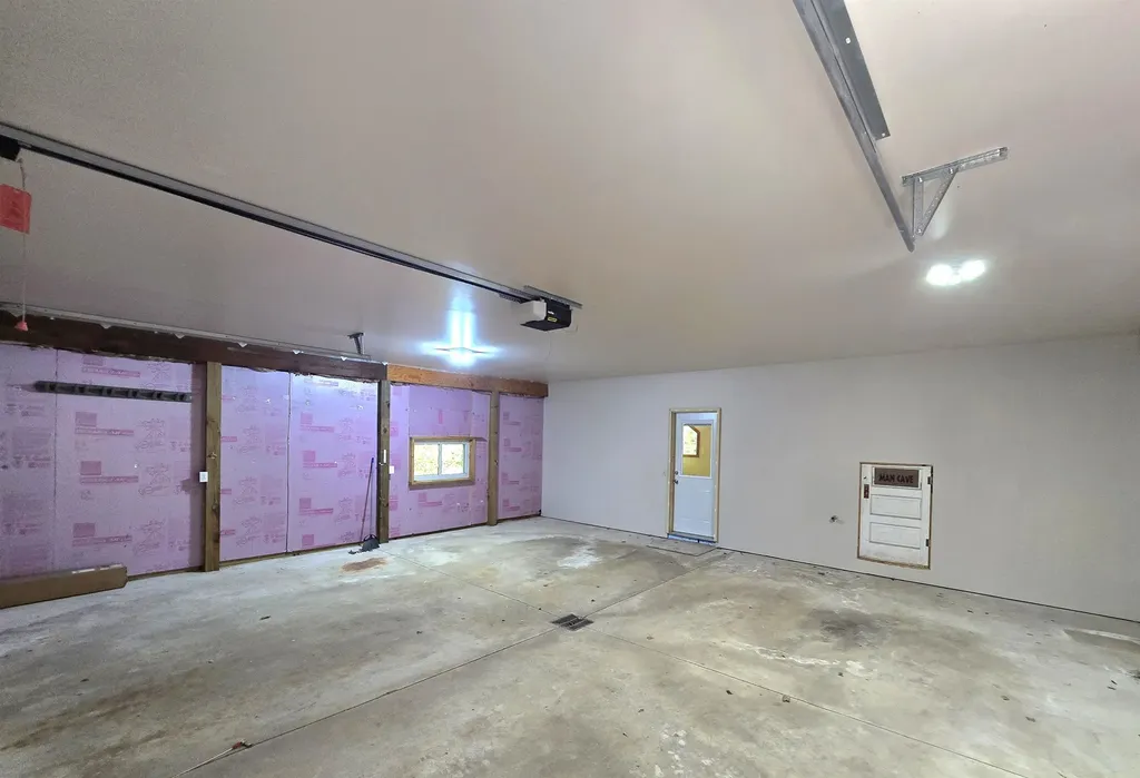 790 N Eckhardt Road Central Lake Township MI 49615