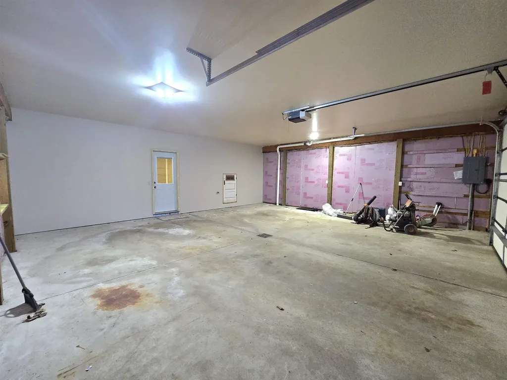 790 N Eckhardt Road Central Lake Township MI 49615