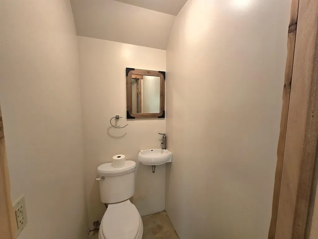 790 N Eckhardt Road Central Lake Township MI 49615