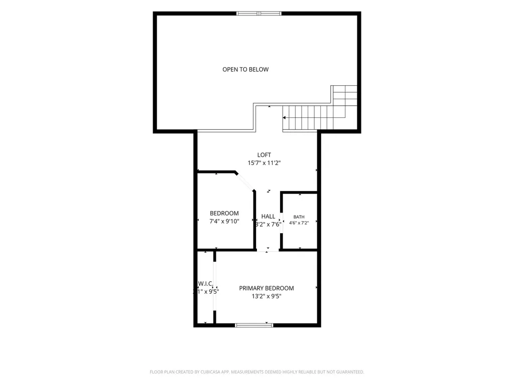 790 N Eckhardt Road Central Lake Township MI 49615