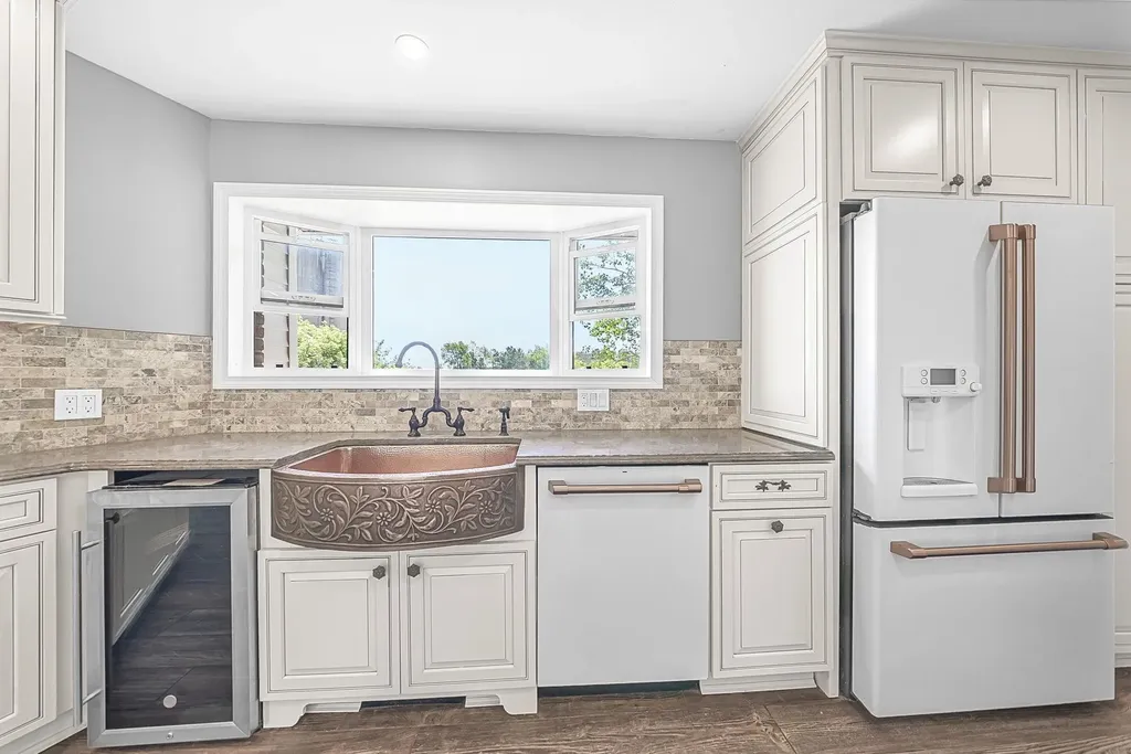 1902 N 29 Road Colfax Township MI 49601